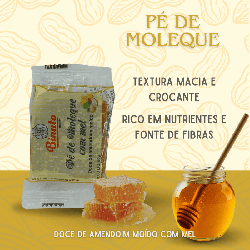 pe-de-moleque-mel-8-5