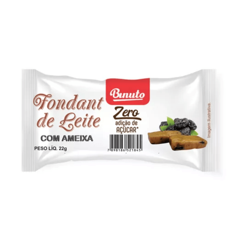 foudant-ameixa-zero-1.png