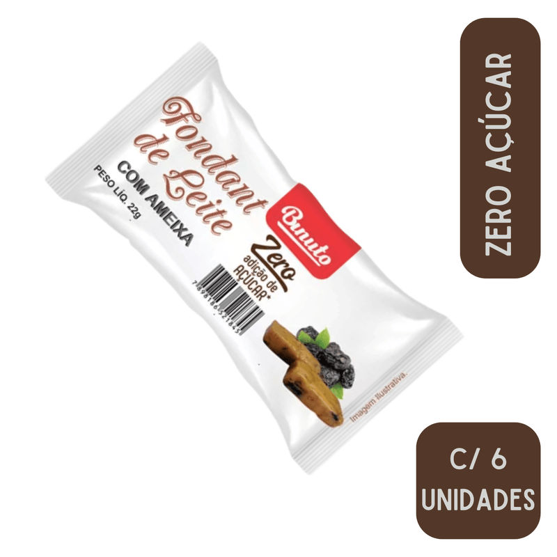 foudant-ameixa-zero-2.png