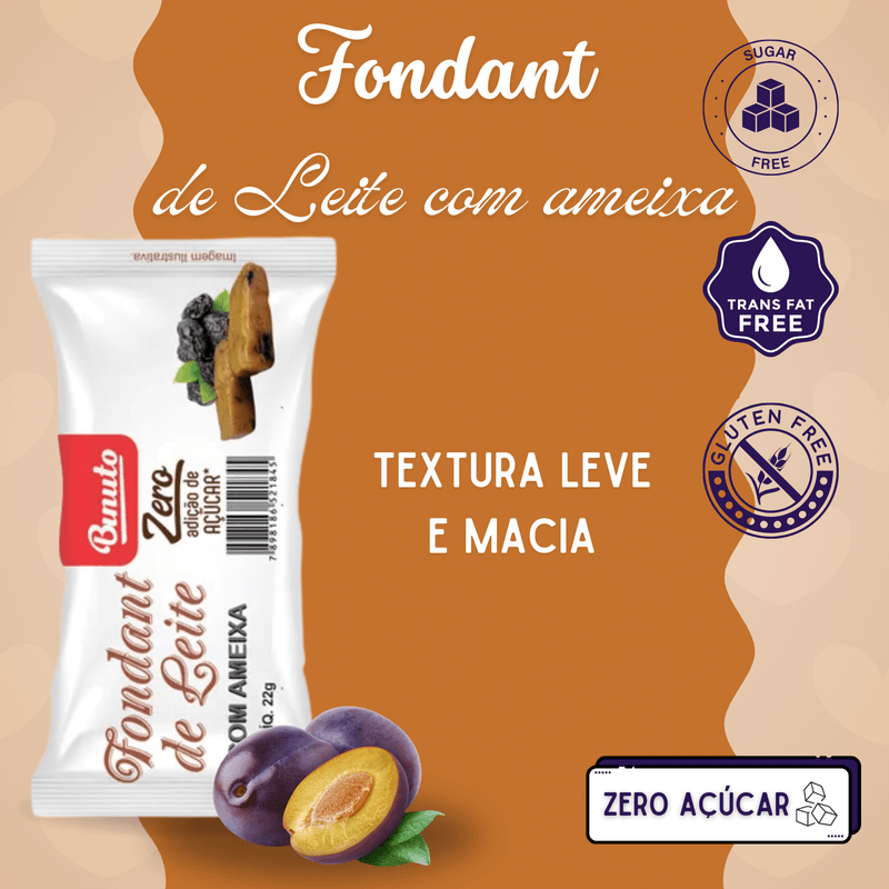 foudant-ameixa-zero-5.png