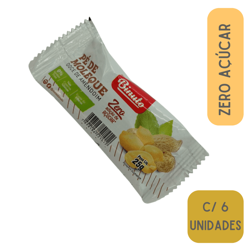 pe-de-moleque-zero-2