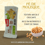 pe-de-moleque-zero-6