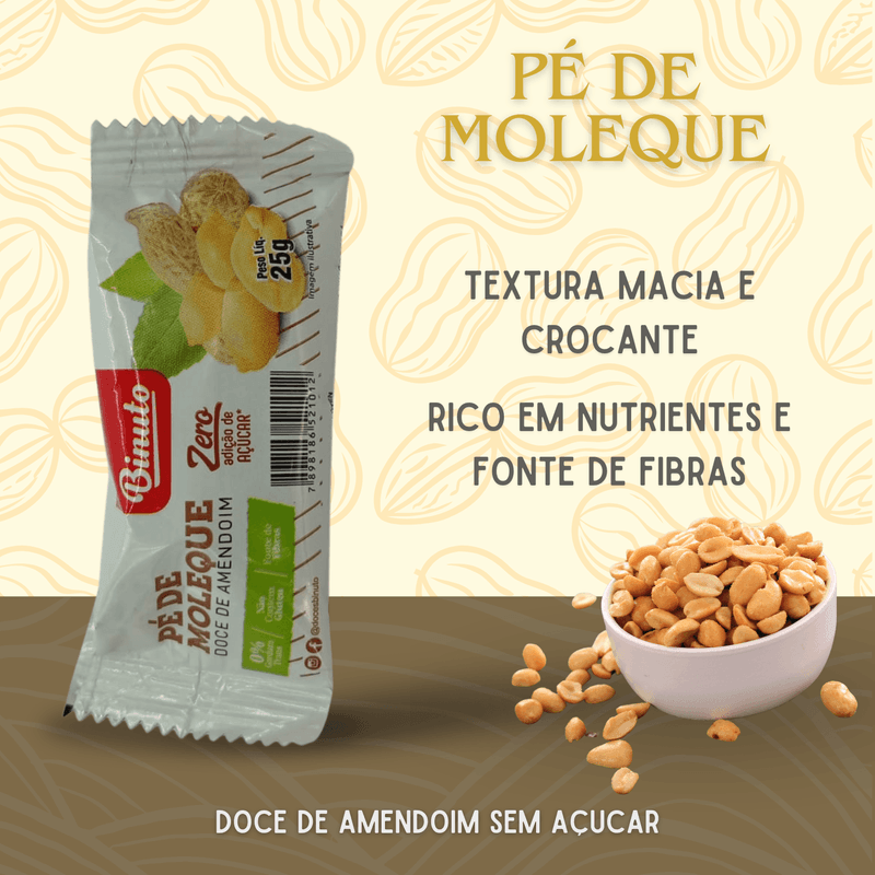 pe-de-moleque-zero-6