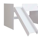 Cama-Com-Escorregador-Solteiro-Infantil-Branco-Playground-Art-In-Moveis-03
