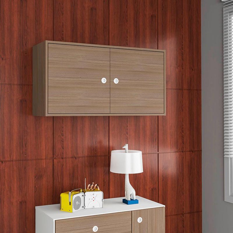 Armario-Aereo-Para-Quarto-2-Portas-Montana-Sun-Art-In-Moveis-01