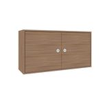 Armario-Aereo-Para-Quarto-2-Portas-Montana-Sun-Art-In-Moveis-02