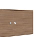 Armario-Aereo-Para-Quarto-2-Portas-Montana-Sun-Art-In-Moveis-03