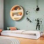 Cama-Auxiliar-Solteiro-Com-Rodizios-Branco-Yuma-Art-In-Moveis-01