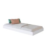Cama-Auxiliar-Solteiro-Com-Rodizios-Branco-Yuma-Art-In-Moveis-02
