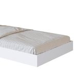 Cama-Auxiliar-Solteiro-Com-Rodizios-Branco-Yuma-Art-In-Moveis-03