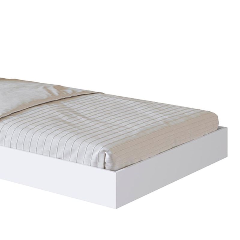 Cama-Auxiliar-Solteiro-Com-Rodizios-Branco-Yuma-Art-In-Moveis-03