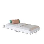 Cama-Auxiliar-Solteiro-Com-Rodizios-Branco-Yuma-Art-In-Moveis-04