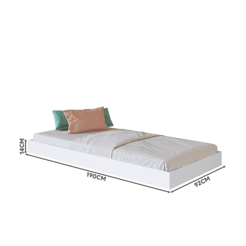 Cama-Auxiliar-Solteiro-Com-Rodizios-Branco-Yuma-Art-In-Moveis-04