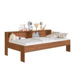 Cama-Solteiro-Com-Prateleiras-Nogal-San-Diego-Art-In-Moveis-02