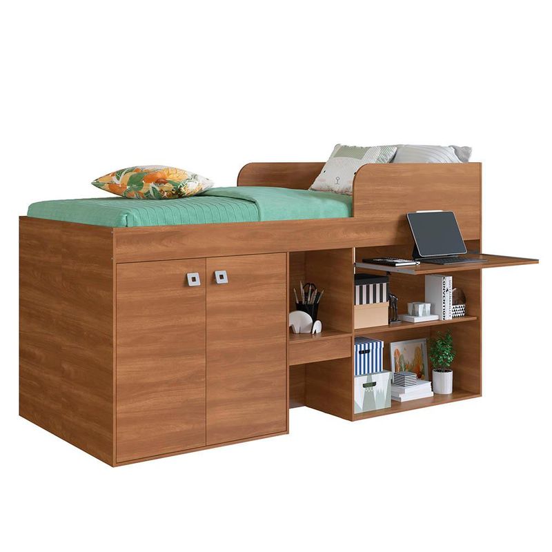 Cama-Com-Escrivaninha-Solteiro-Nogal-Monterey-Art-In-Moveis-02