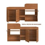 Cama-Com-Escrivaninha-Solteiro-Nogal-Monterey-Art-In-Moveis-03