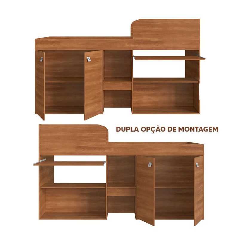 Cama-Com-Escrivaninha-Solteiro-Nogal-Monterey-Art-In-Moveis-03