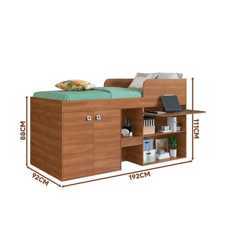 Cama-Com-Escrivaninha-Solteiro-Nogal-Monterey-Art-In-Moveis-04
