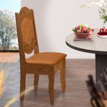 Kit-2-Cadeiras-Estofadas-Corino-Canela-Rustico-Caramelo-Imperial-III-Art-Panta-02