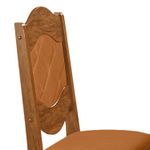 Kit-2-Cadeiras-Estofadas-Corino-Canela-Rustico-Caramelo-Imperial-III-Art-Panta-03