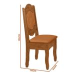 Kit-2-Cadeiras-Estofadas-Corino-Canela-Rustico-Caramelo-Imperial-III-Art-Panta-04