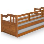 Sofa-Cama-Solteiro-Madeira-Macica-com-Cama-Auxiliar-Atraente-Imbuia-03