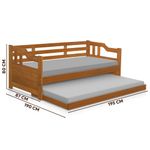 Sofa-Cama-Solteiro-Madeira-Macica-com-Cama-Auxiliar-Atraente-Imbuia-04