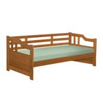 Sofa-Cama-Madeira-Macica-Solteiro-Imbuia-Shop-JM-01