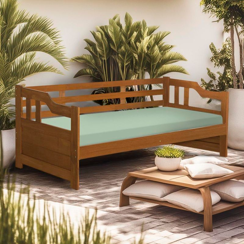 Sofa-Cama-Madeira-Macica-Solteiro-Imbuia-Shop-JM-02