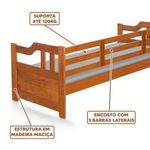 Sofa-Cama-Madeira-Macica-Solteiro-Imbuia-Shop-JM-03