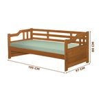 Sofa-Cama-Madeira-Macica-Solteiro-Imbuia-Shop-JM-04