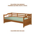 Sofa-Cama-Madeira-Macica-Solteiro-Imbuia-Shop-JM-05