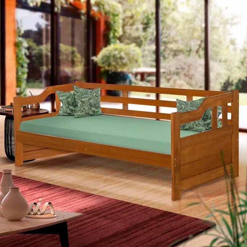 Sofa-Cama-Madeira-Macica-Solteiro-Imbuia-Shop-JM-07