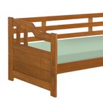 Sofa-Cama-Madeira-Macica-Solteiro-Imbuia-Shop-JM-08