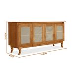Aparador-Para-Sala-4-Portas-Deltan-Imbuia-04