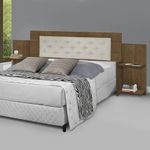Cabeceira-Box-Regulavel-com-Captone-100-MDF-Basoto-Austria-Castanho-01