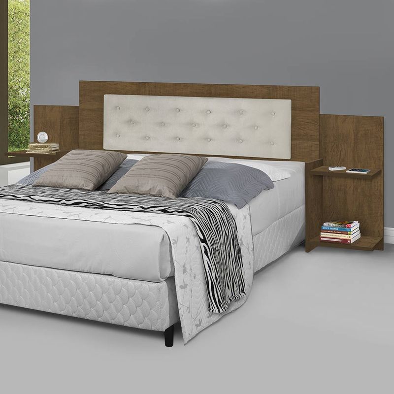 Cabeceira-Box-Regulavel-com-Captone-100-MDF-Basoto-Austria-Castanho-01