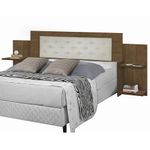 Cabeceira-Box-Regulavel-com-Captone-100-MDF-Basoto-Austria-Castanho-02