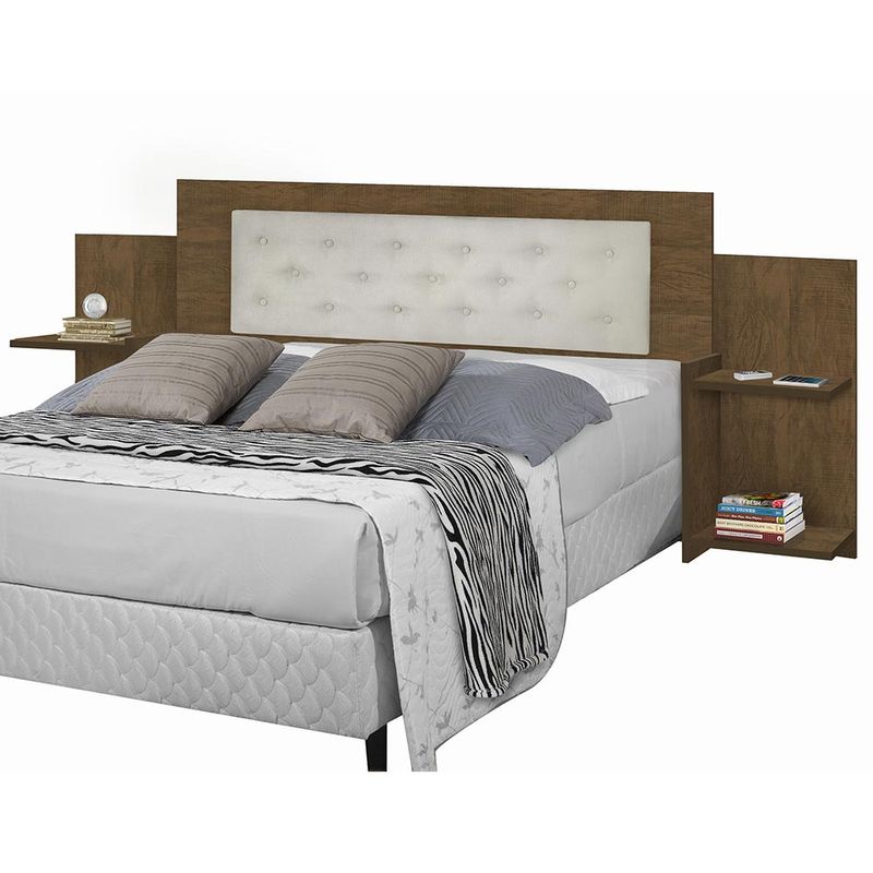 Cabeceira-Box-Regulavel-com-Captone-100-MDF-Basoto-Austria-Castanho-02