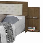 Cabeceira-Box-Regulavel-com-Captone-100-MDF-Basoto-Austria-Castanho-03