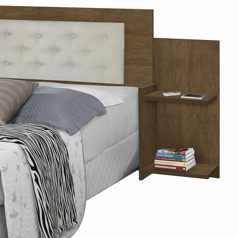 Cabeceira-Box-Regulavel-com-Captone-100-MDF-Basoto-Austria-Castanho-03