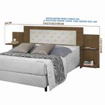 Cabeceira-Box-Regulavel-com-Captone-100-MDF-Basoto-Austria-Castanho-04
