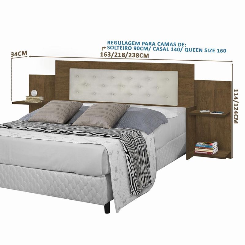 Cabeceira-Box-Regulavel-com-Captone-100-MDF-Basoto-Austria-Castanho-04