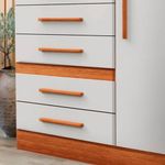 Comoda-Grande-1-Porta-5-Gavetas-90cm-Freijo-Off-White-Pepper-Shop-Jm-05