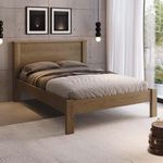 Cama-De-Casal-149x200-Com-Cabeceira-100-MDF-Castanho-Dubai-Fenix-01