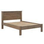 Cama-De-Casal-149x200-Com-Cabeceira-100-MDF-Castanho-Dubai-Fenix-02