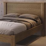 Cama-De-Casal-149x200-Com-Cabeceira-100-MDF-Castanho-Dubai-Fenix-03