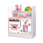 Cozinha-Infantil-MDF-Rosa-Bebe-Magia-Gabrielli-Moveis-02
