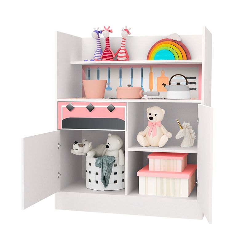 Cozinha-Infantil-MDF-Rosa-Bebe-Magia-Gabrielli-Moveis-03