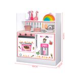 Cozinha-Infantil-MDF-Rosa-Bebe-Magia-Gabrielli-Moveis-04